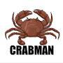 @crabman7704