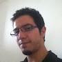 @a3.alarcon