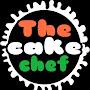 @thecakechef