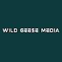 @wildgeesemediaagency