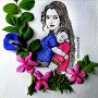 @abhilish9059