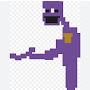 @Purpleguy87988