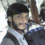 @ismailsyed3452
