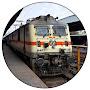 @IndianRail731