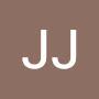 @jjjohnson7578