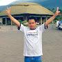 @054dhantealifsupriyadi6