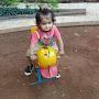 @janhavidubey725