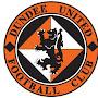 @Dundee_united_fan24