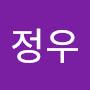 @알락꼬리ma도요