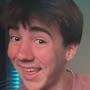 @NoahMC_13