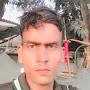 @irfanbhaim5267
