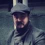 @ulasturkylmaz