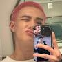@HaileyS-i7p