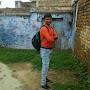 @amitkumar-ed7ti