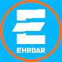 @Ehroar