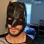 @comics.jactuscac6371