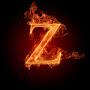 @N.Zidan5700