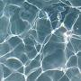 @waterpollution.project