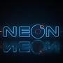 @NeonChannel-xg2kd