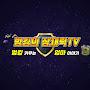 @TV-gb2po