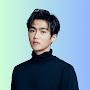 @musicproducer_minhtuong