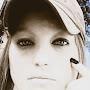 @KirstinKing-i9m