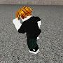 @Realkerem_YT