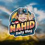 @nahiddailyblog
