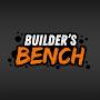@BuildersBench