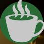 @coffee0093