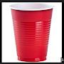 @TheCupBehindTheSlaughter