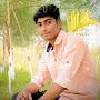 @sakibulsakib4886