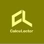 @calculector9176