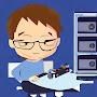 @rjtech.gaming