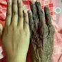 @samsuresh7163