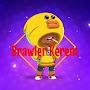 @brawlerkerem2456