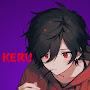 @kerueizou