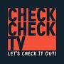 @checkchecktv8296