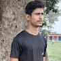@raushanbhai1172