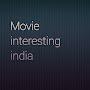 @Movieinterestingindia