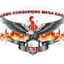 @turboconqueringmegaeagle9006