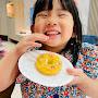 @irenepeng3604