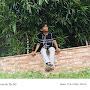 @DakshThakor-ty3ww