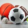 @sportsinsight5979