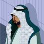 @mirfansharif8149