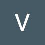 @VAND4LL