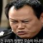 @집보내줘-t4y