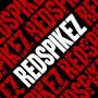 @Redspikez