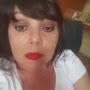 @annamariapascucci1575