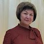 @ГульнараМугаметулина